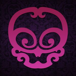 SleepyCabin