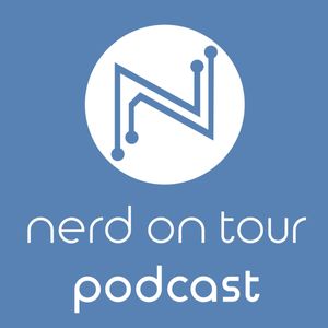 episode art
