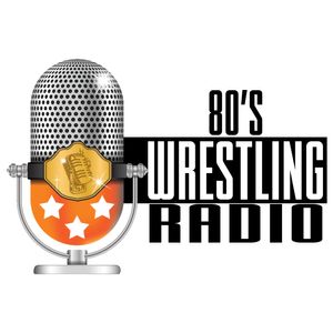 Wrestle Me - A Wrestling Podcast on acast