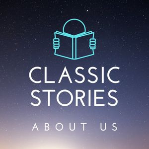 episode art