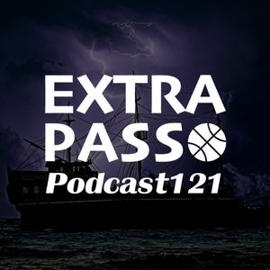 episode art