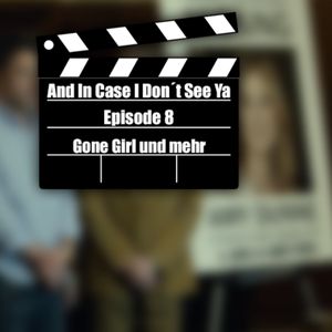 episode art