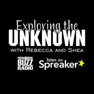 Exploring the Unknown