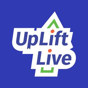 UpLift Live