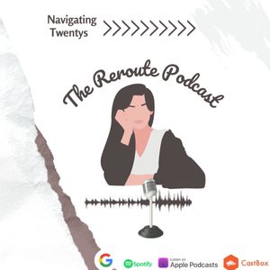 episode art