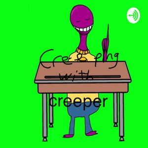 episode art