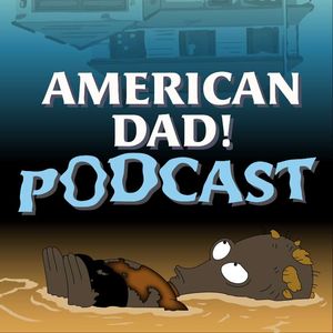 episode art