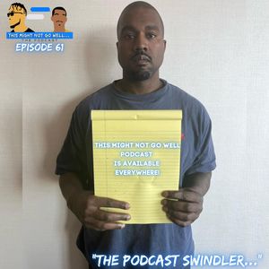 episode art