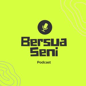 episode art