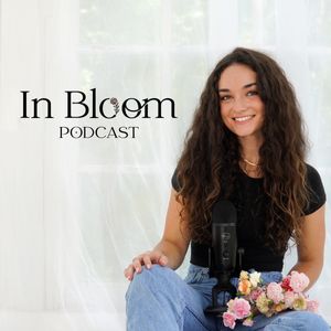 In Bloom