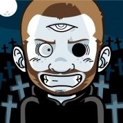 episode art