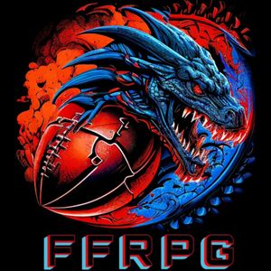 Fantasy Football RPG Podcast