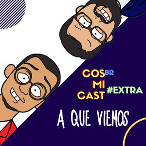 episode art