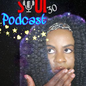 episode art