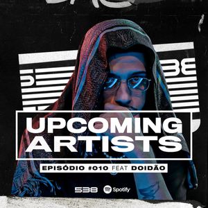 episode art