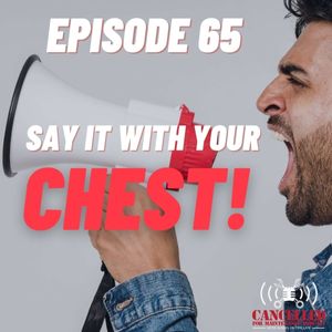 episode art