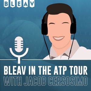 episode art