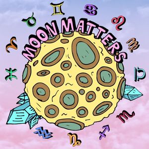 episode art