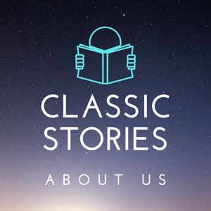 episode art