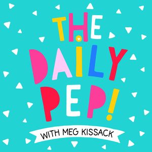 episode art