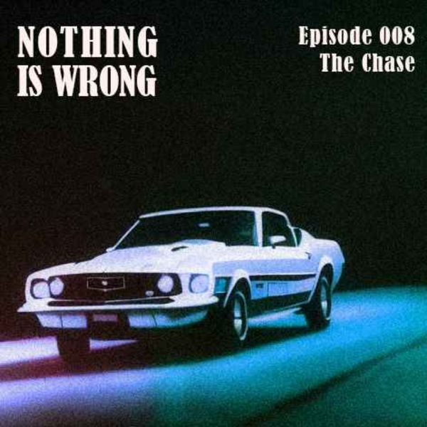 episode art