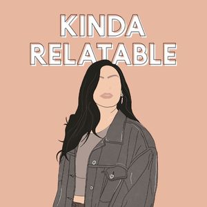 episode art