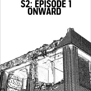 episode art