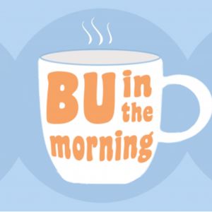 episode art