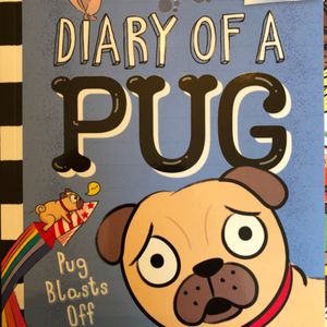 episode art