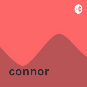 episode art
