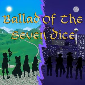 episode art
