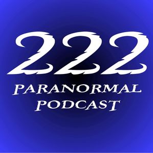 episode art