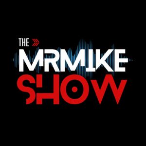 The Mr. Mike Show