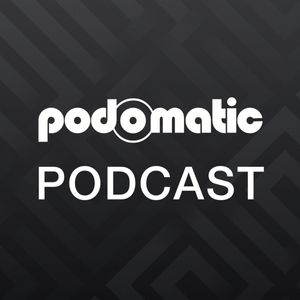episode art
