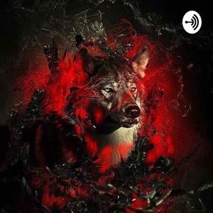 episode art