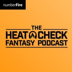 episode art