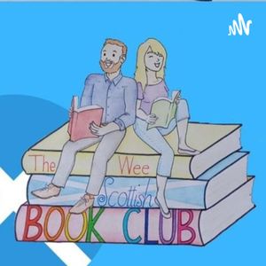 episode art