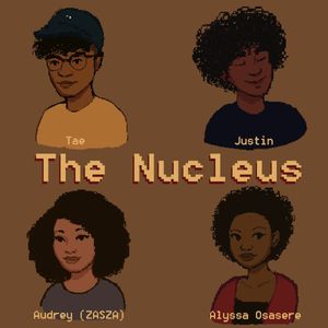 episode art