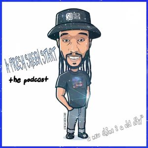 episode art