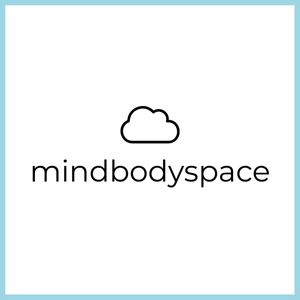 MindBodySpace