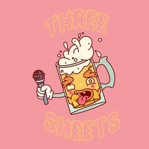 episode art