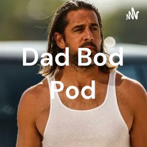 episode art