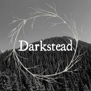 episode art