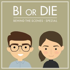 episode art