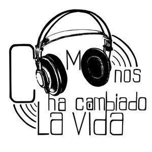 episode art