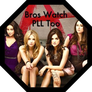 episode art