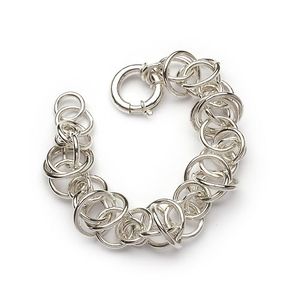 Episode 10: Lisa Ridout Jewellery