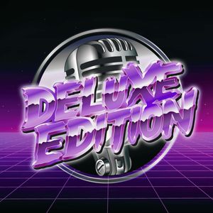 episode art
