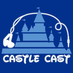 episode art