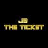 #JBTHETICKET's profile image